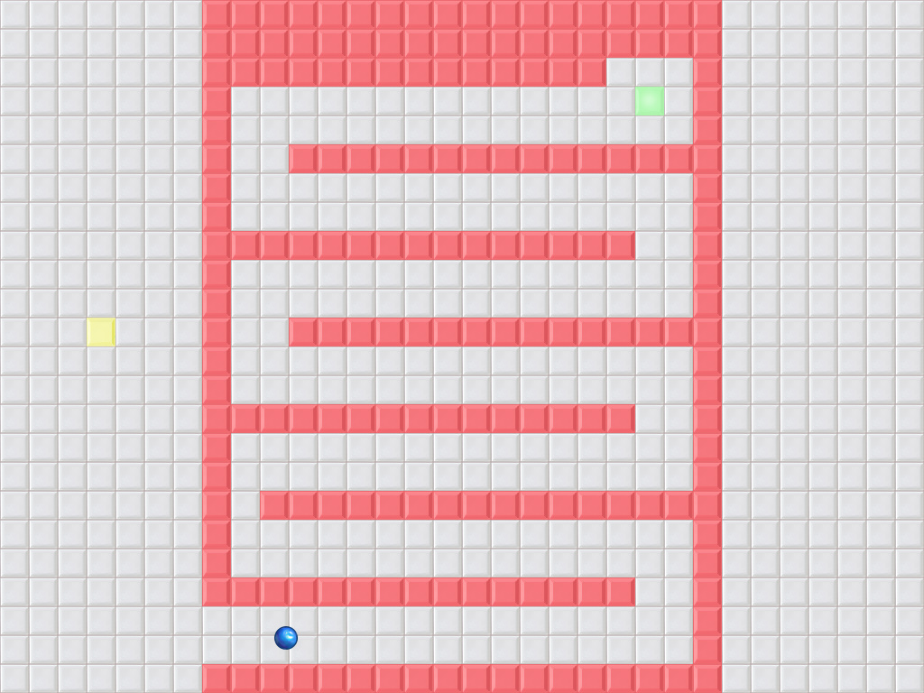 Charpi screenshot 5