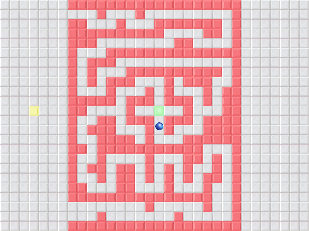 Charpi screenshot 4