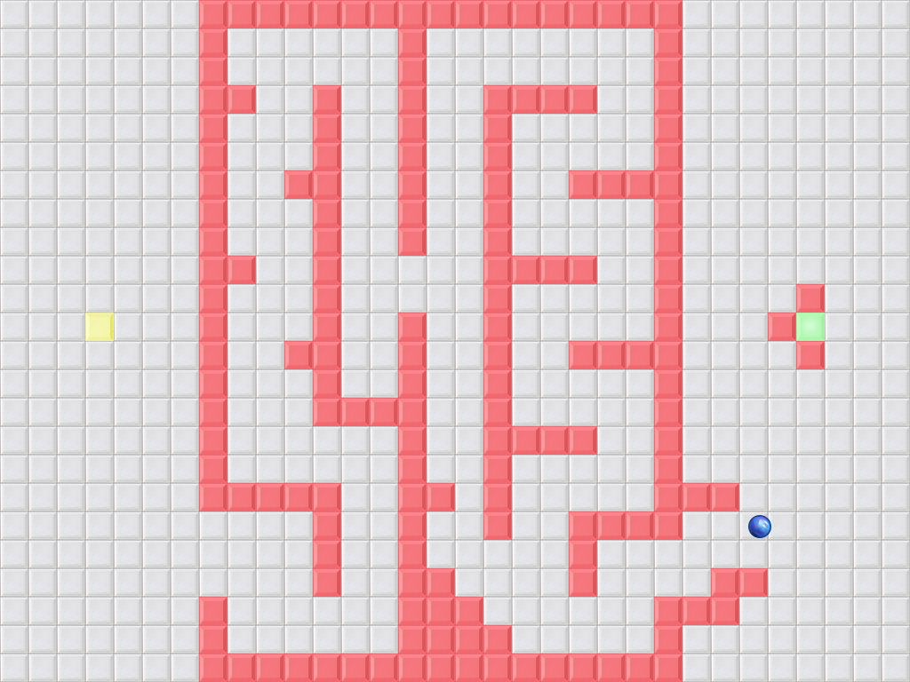 Charpi screenshot 2