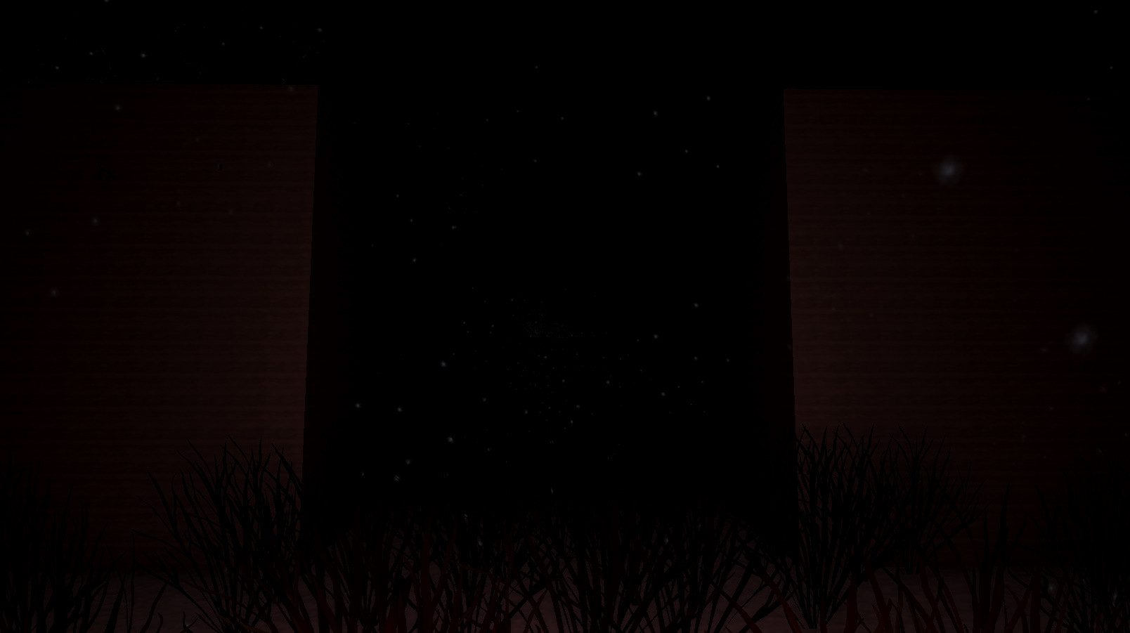 Santa Claws screenshot 5