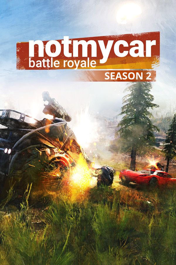 7340d308-cb10-ccd7-3100-735e4cabd4a2