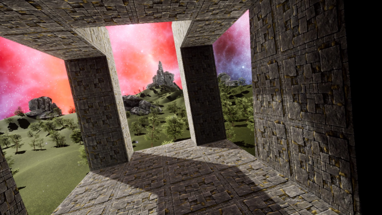 Sweaty Palms screenshot 6