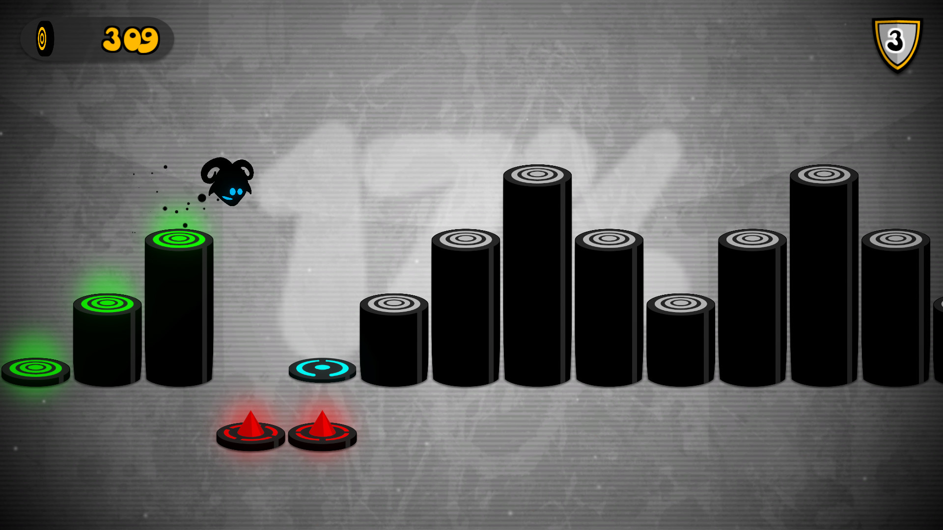 Give It Up! Plus screenshot 7