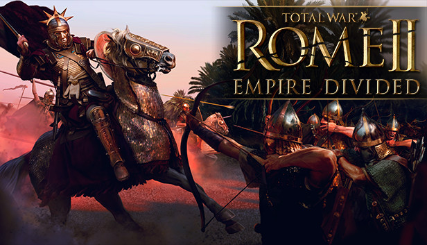 その他 ROMA TOTAL WAR maxresdefault.jpg