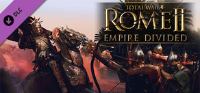 その他 ROMA TOTAL WAR PC版 Total War: Rome II まとめページ