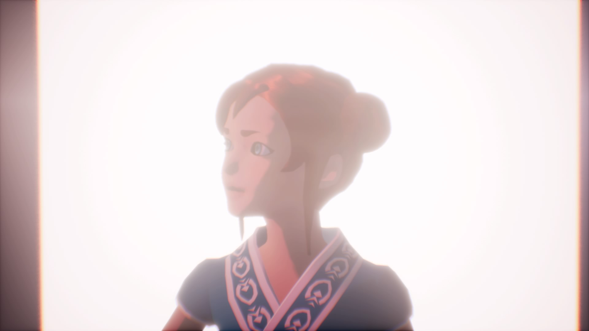 Oure screenshot 3