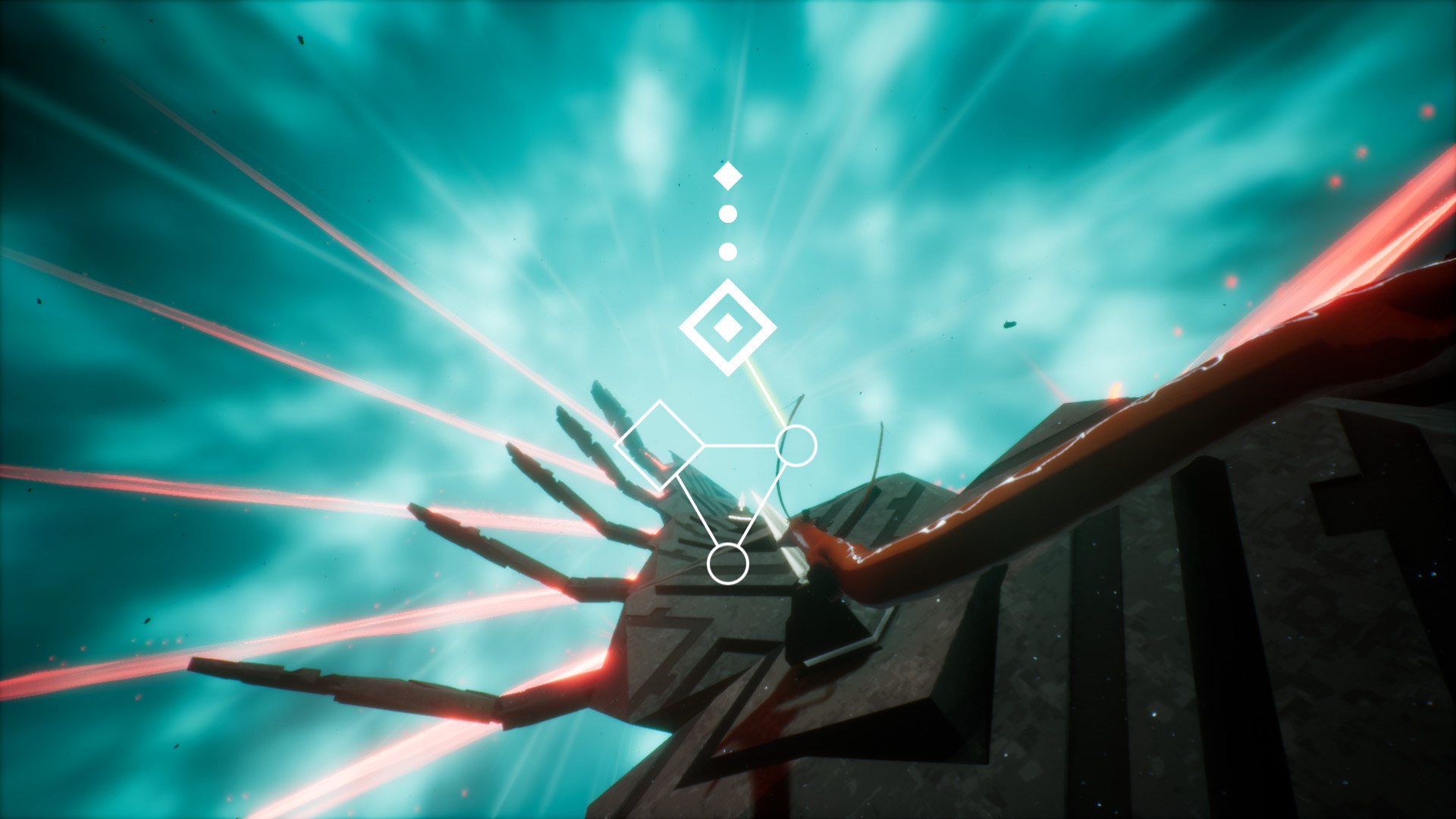 Oure screenshot 4