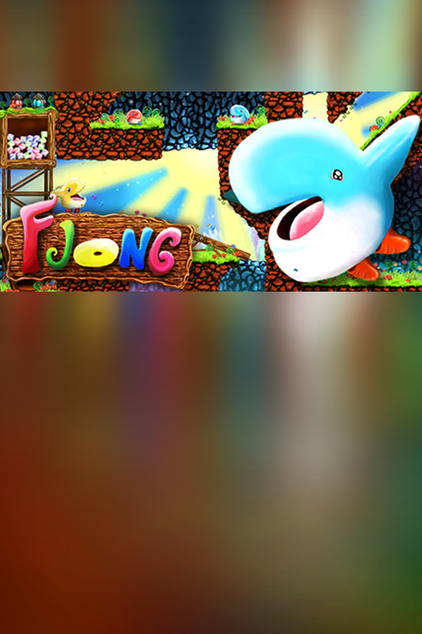 fea152c7-dddd-3c0e-c9ff-c8cb7f3be310