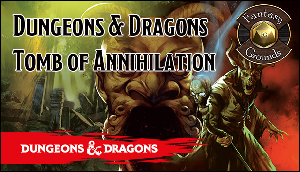 363bd02d-c750-5595-1984-4e2e4b9dc1c8