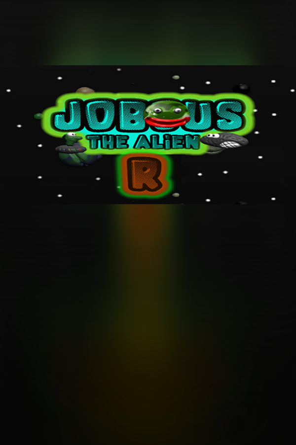 11cfb471-02a9-94c5-68da-cff658f3ac8c