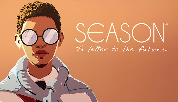 SEASON: A letter to the future capsule_616x353.jpg