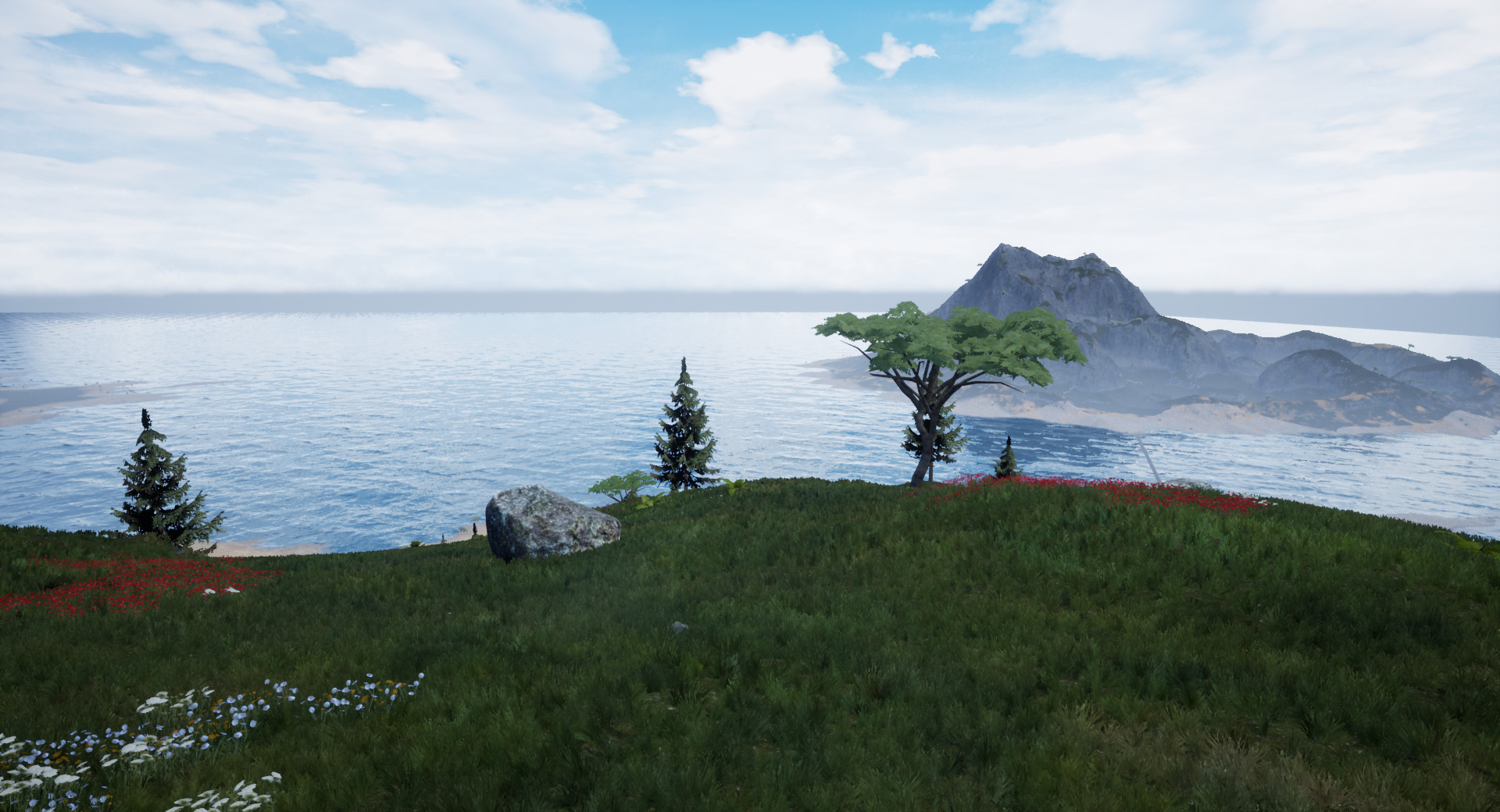 Veritex screenshot 13