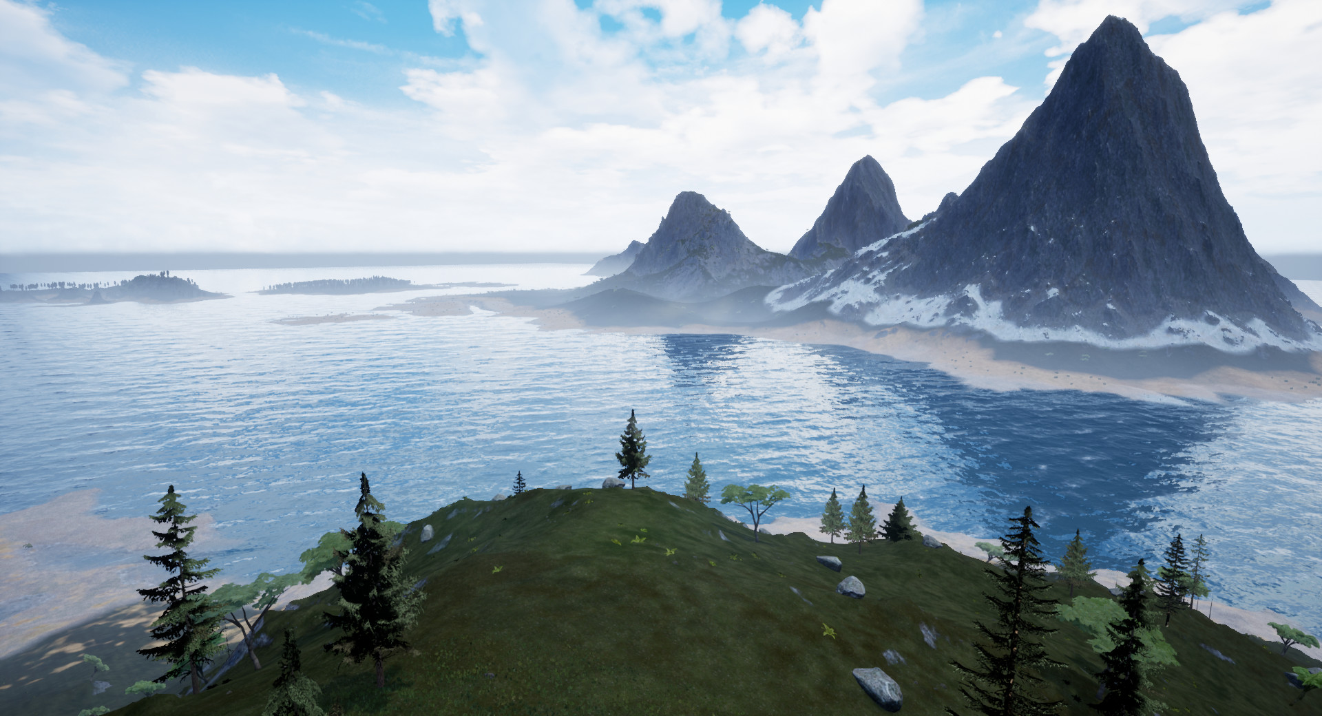 Veritex screenshot 15