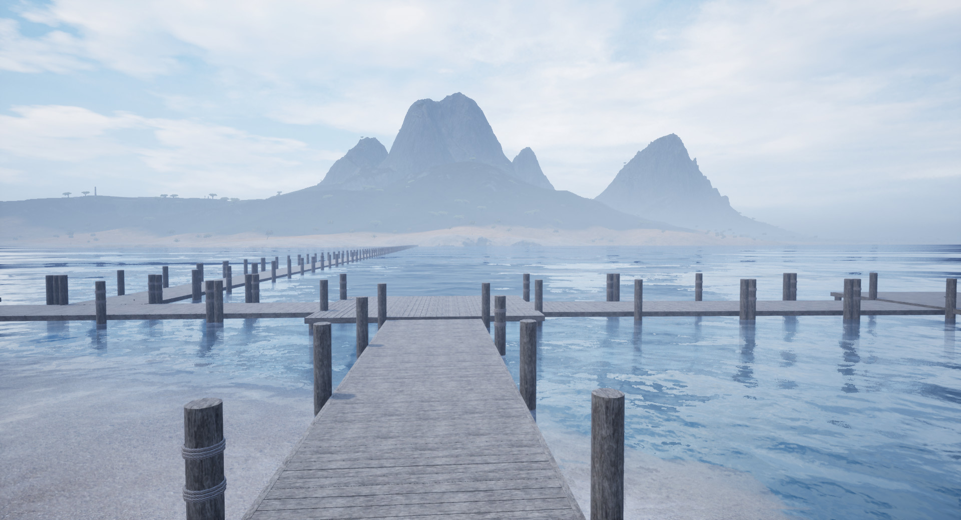 Veritex screenshot 6