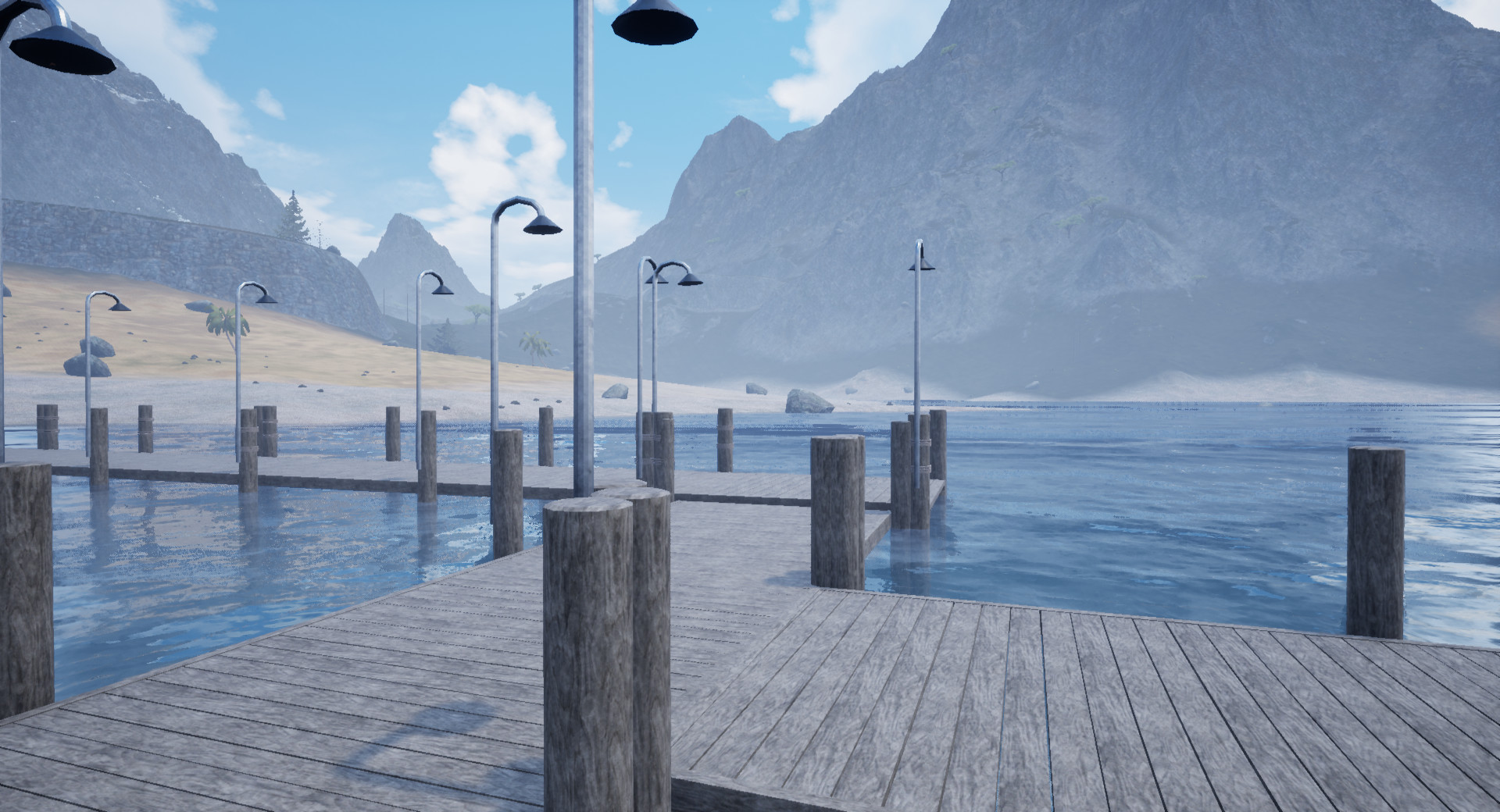 Veritex screenshot 19