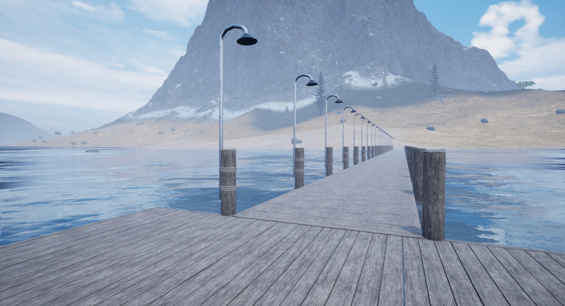 Veritex screenshot 16