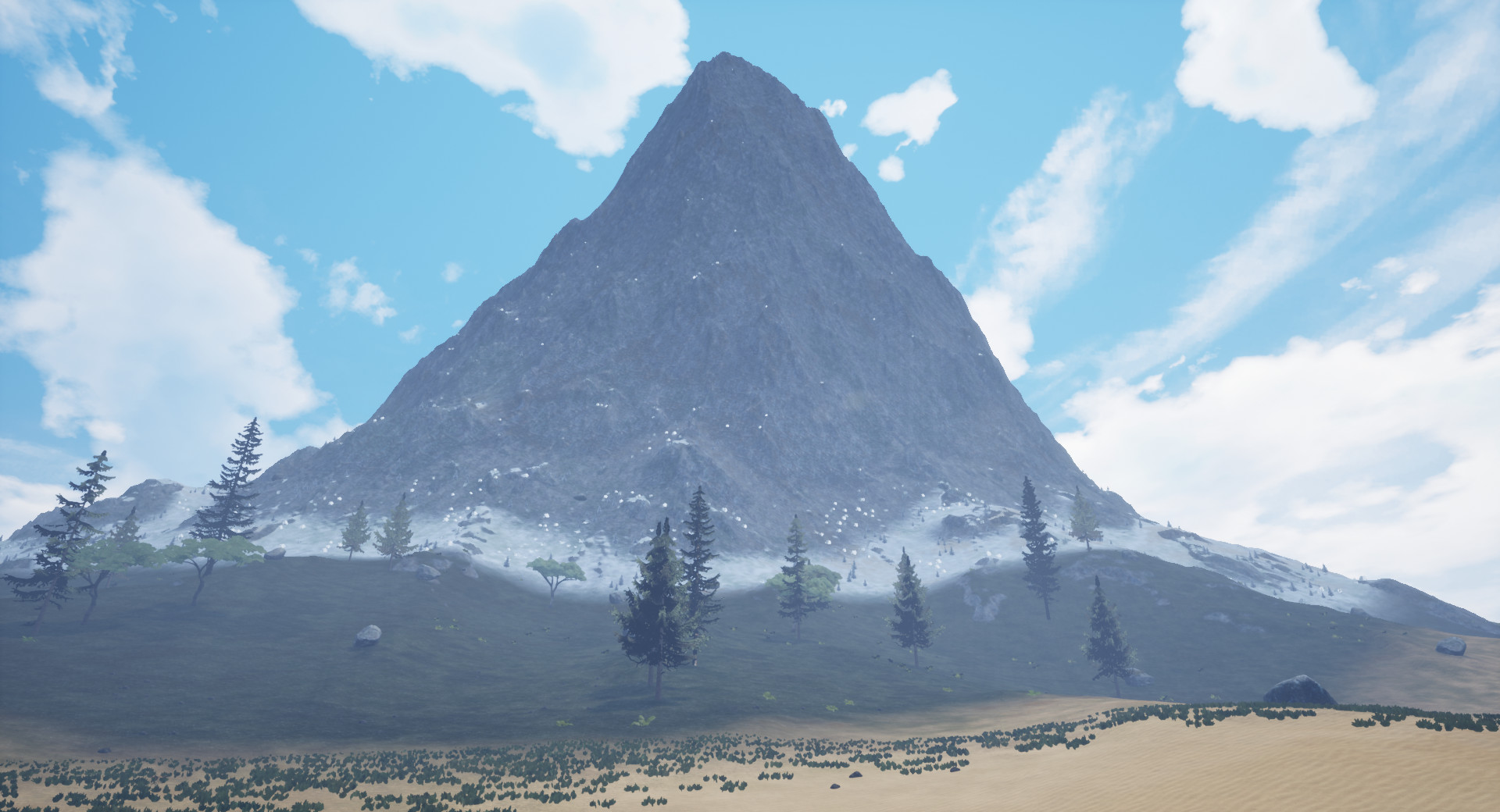 Veritex screenshot 7