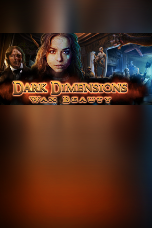 43a843db-8b28-f8e5-2b49-59ac0a4f5d8a