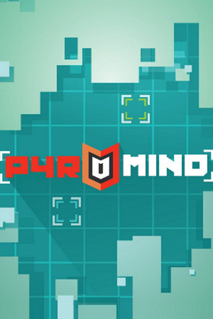 a8b1ce9d-7a0b-200a-ee36-d0d0402174da