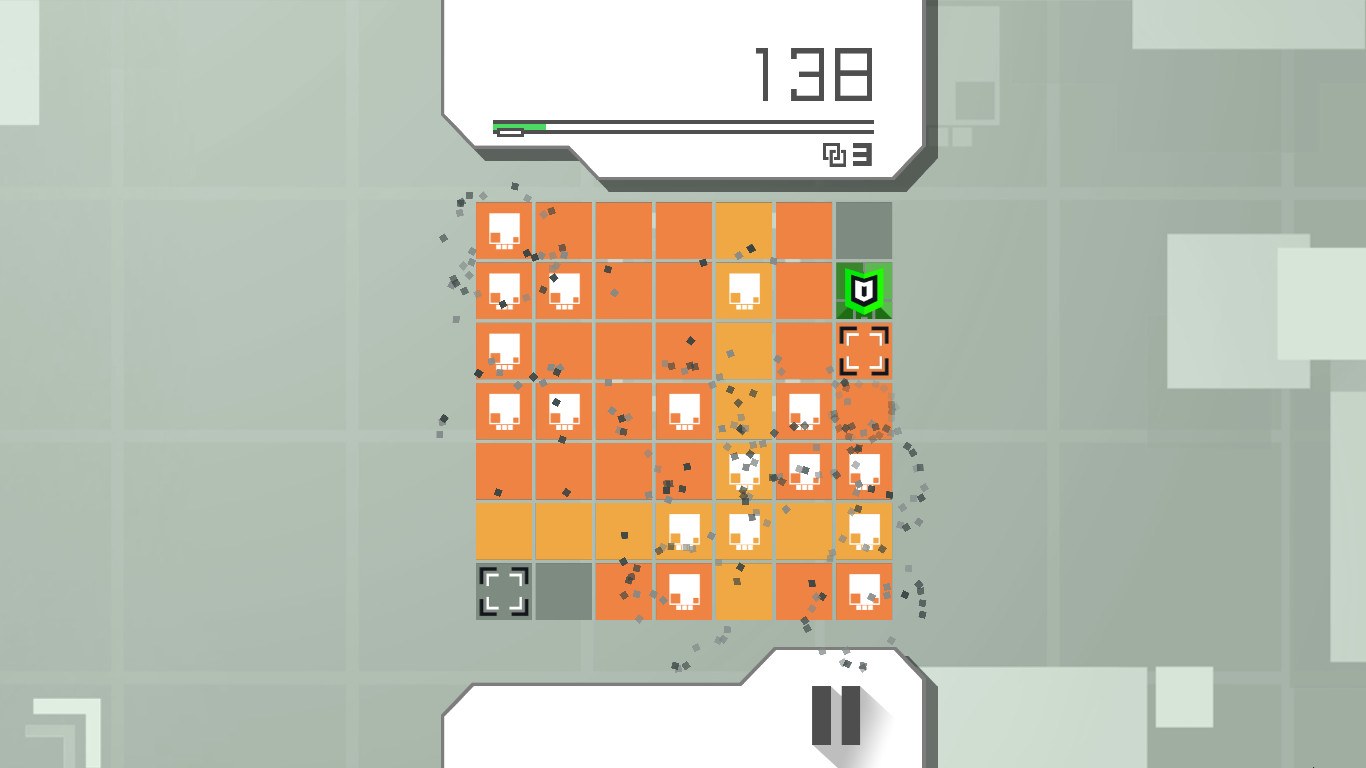 PyroMind screenshot 6