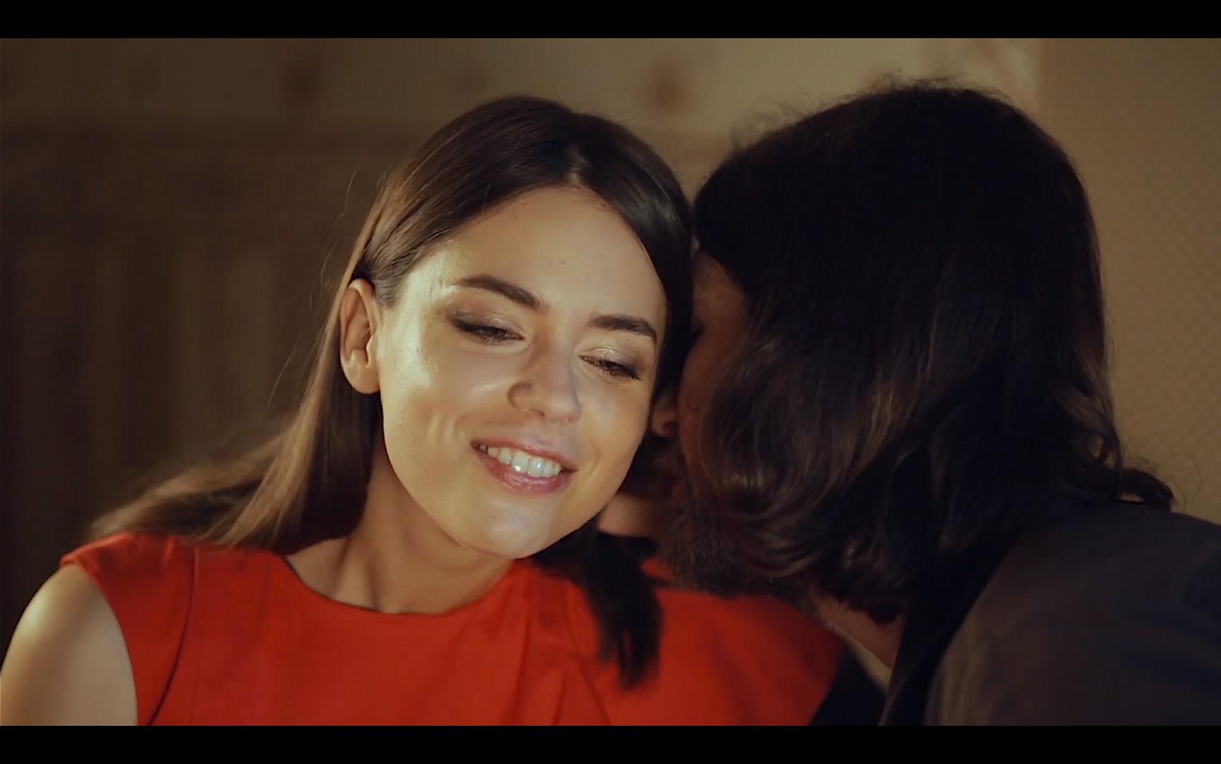 Super Seducer screenshot 7