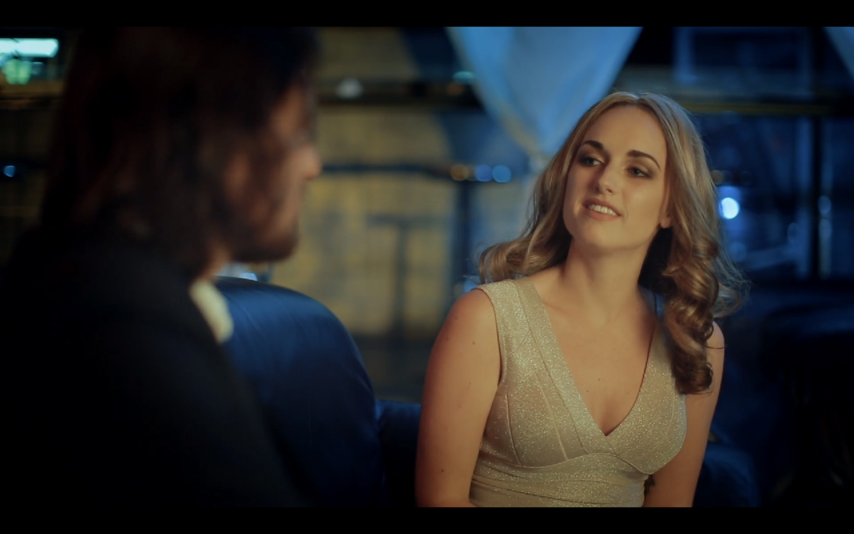 Super Seducer screenshot 8