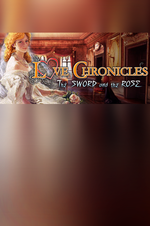 19513b64-2e67-e528-9a13-64e1c5659684