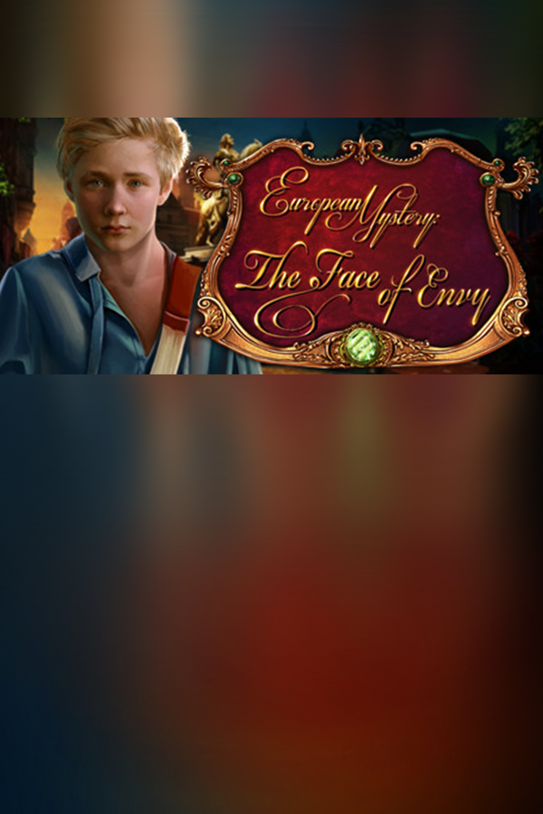 31123f07-360b-e6b7-add4-17d778b5794c