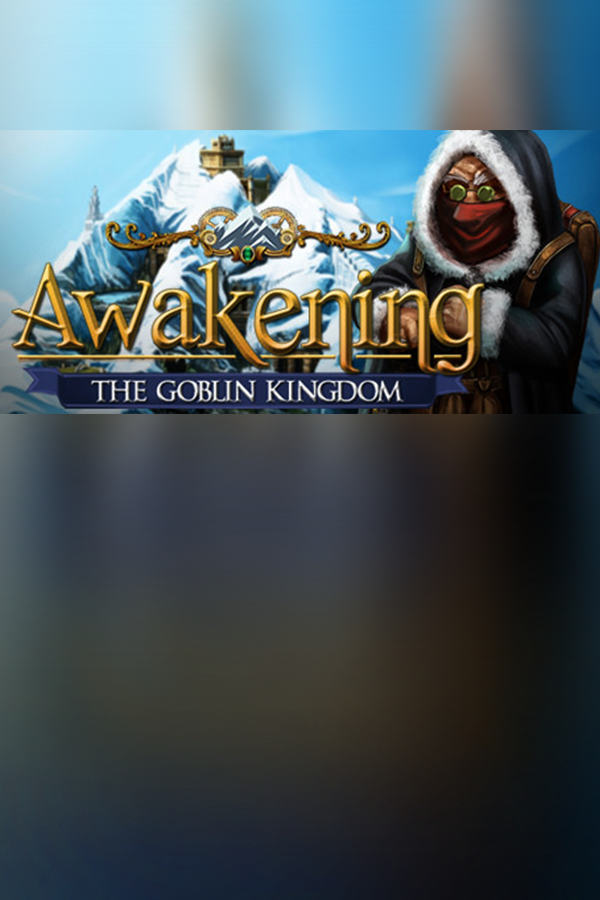 ae138f4e-c7fc-df02-264e-285f45dbd883