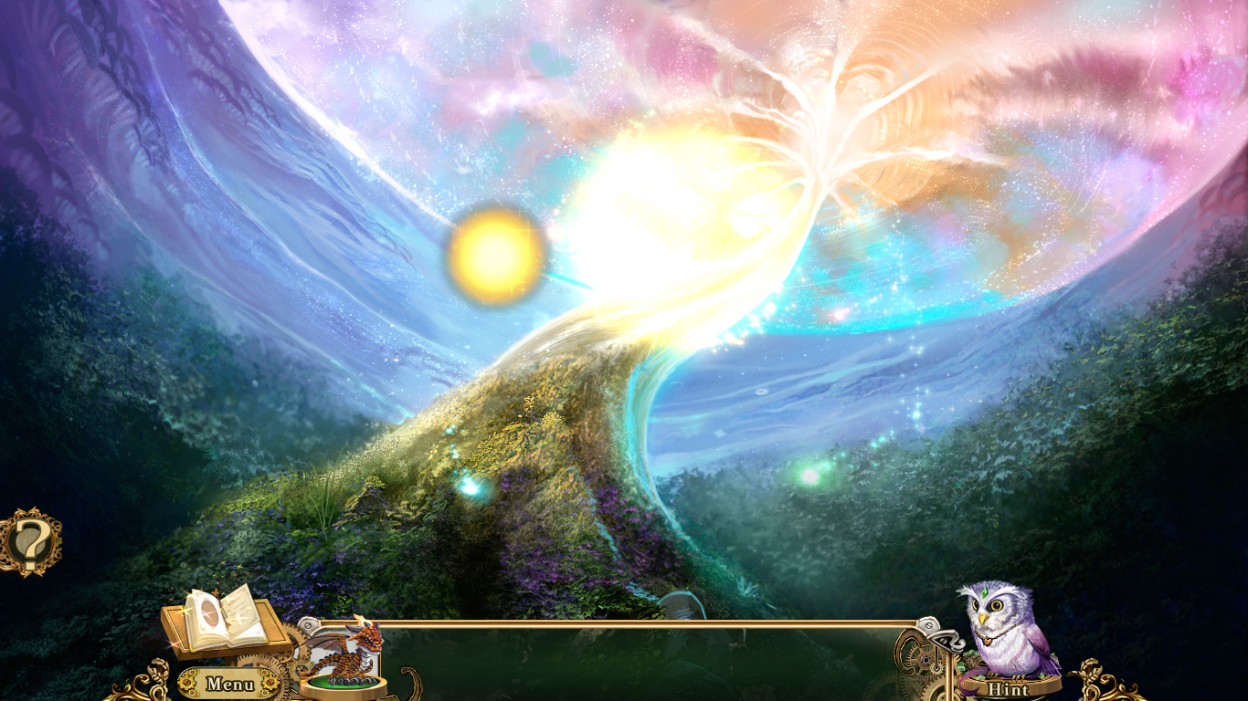 Awakening: The Goblin Kingdom Collector's Edition en Steam