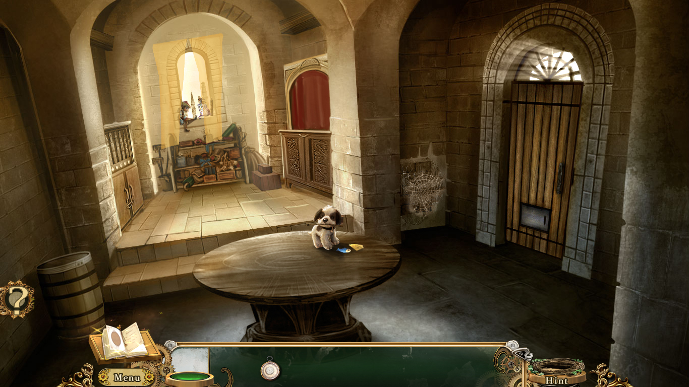Awakening: The Goblin Kingdom Collector's Edition on Steam