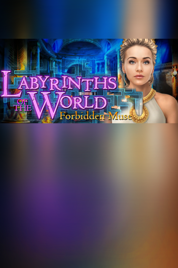 d35ccf7e-dd0b-c7d9-3186-4b34e2657570