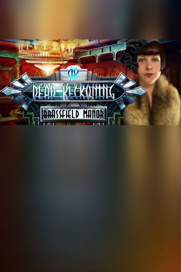 a3f72b1c-9095-d5c8-8bab-2c87db02ec8b