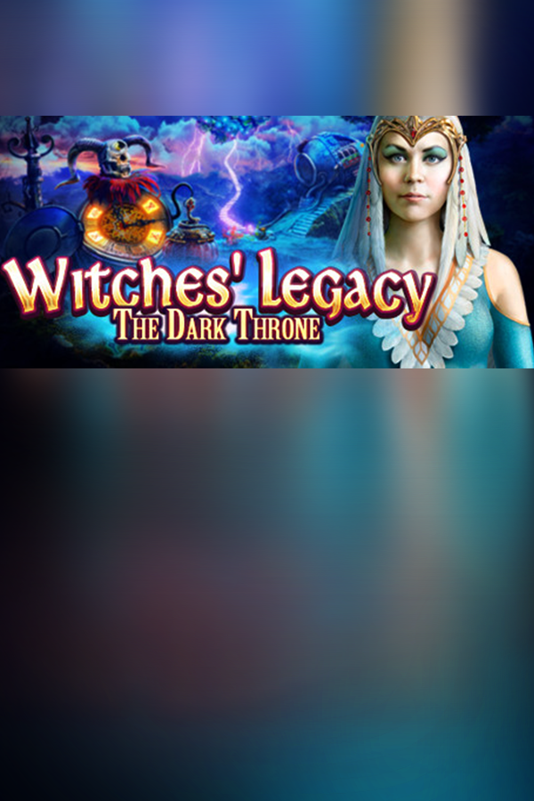 d3773e72-182a-b835-60c4-70f1578b613c