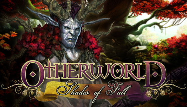 The Other World PVC (1) / アザーワールド アザーワールド | OTHER LABEL,マサムネ | TANO*C STORE