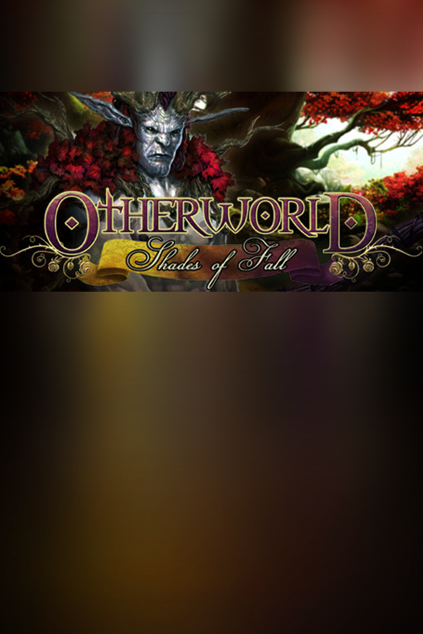 d8fcc6c5-77b7-0520-61e8-d1f844ab1e95