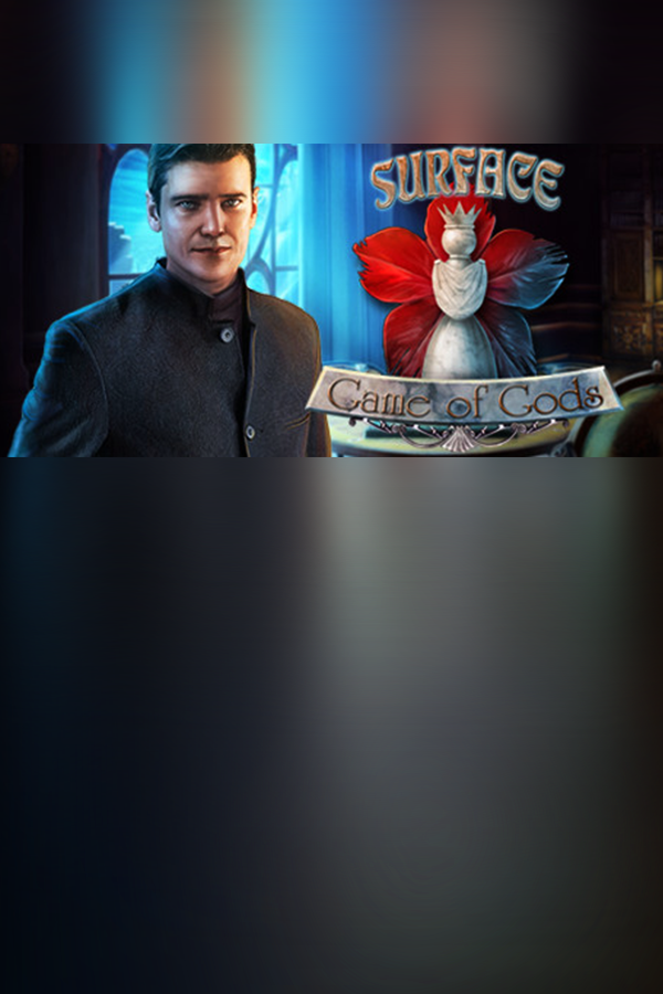 744cd13d-cf6f-3bea-b648-c62d7482552f