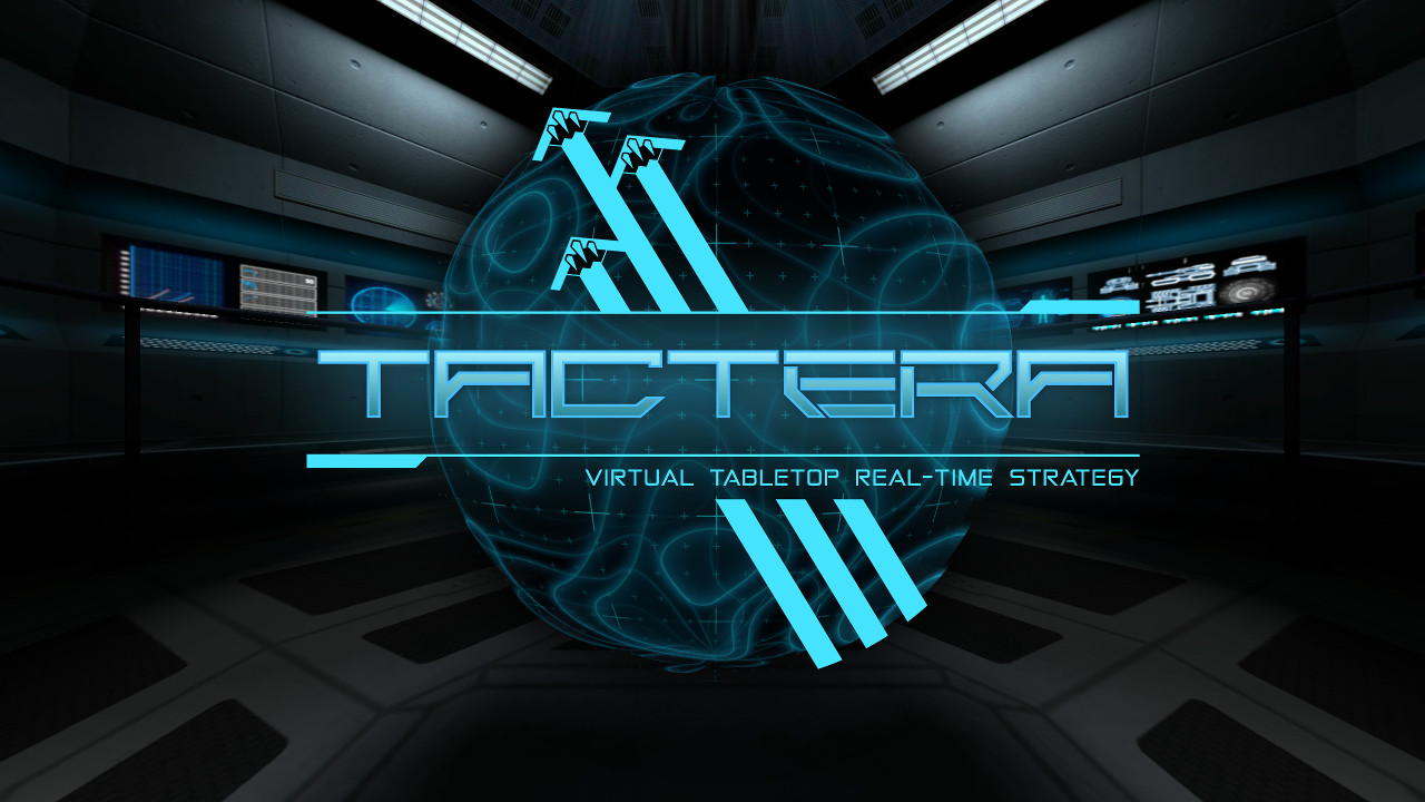 Tactera screenshot 6