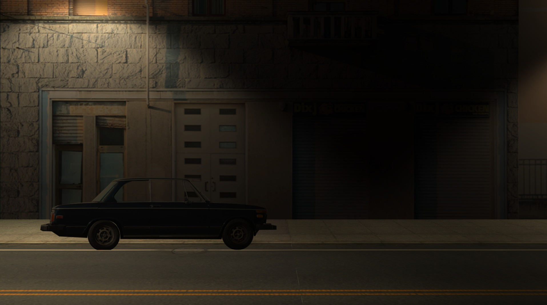 Live screenshot 4