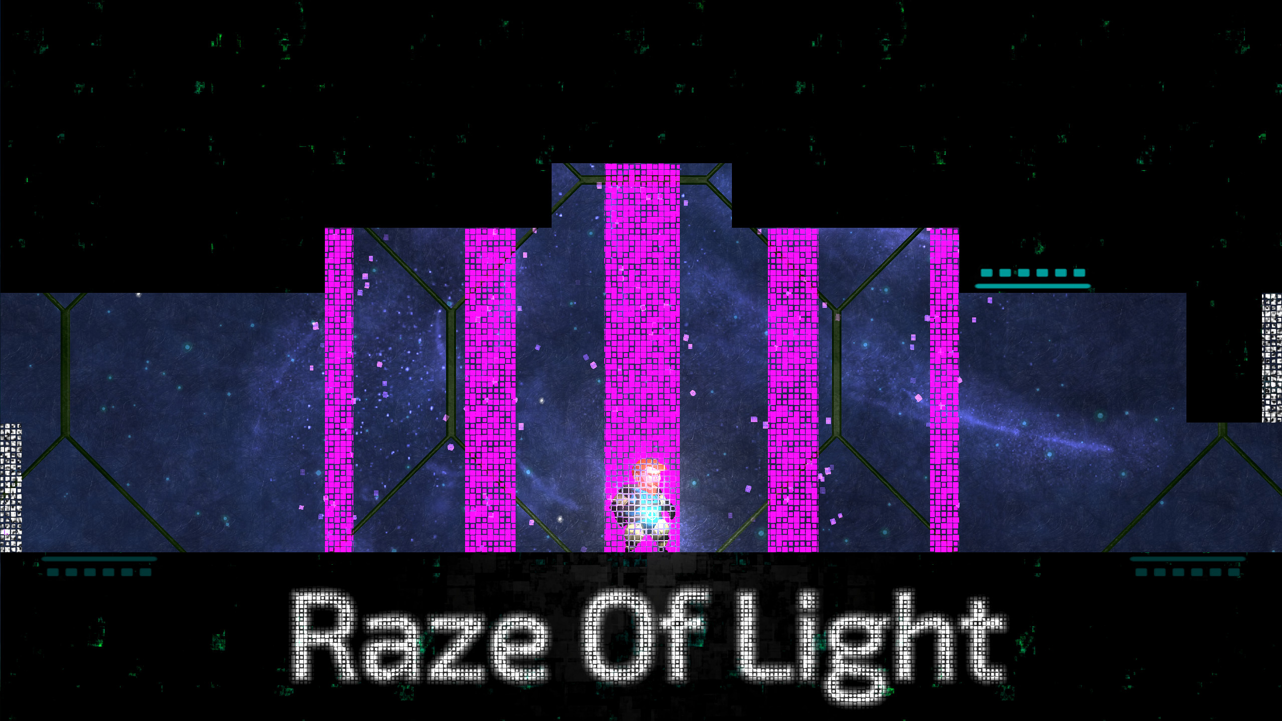 Mike Dies screenshot 1