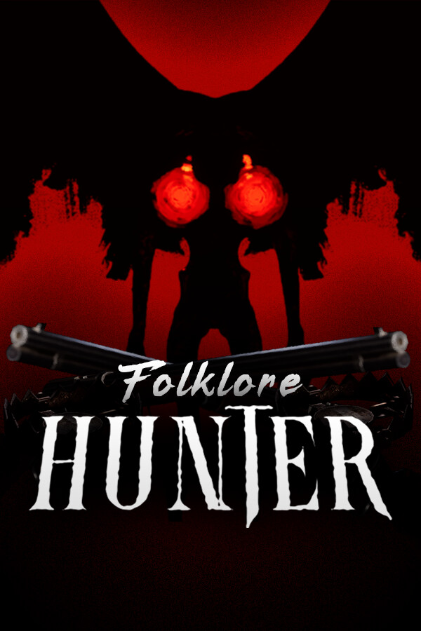 bdcab5f4-eb9e-9471-262d-a848a17c18ed