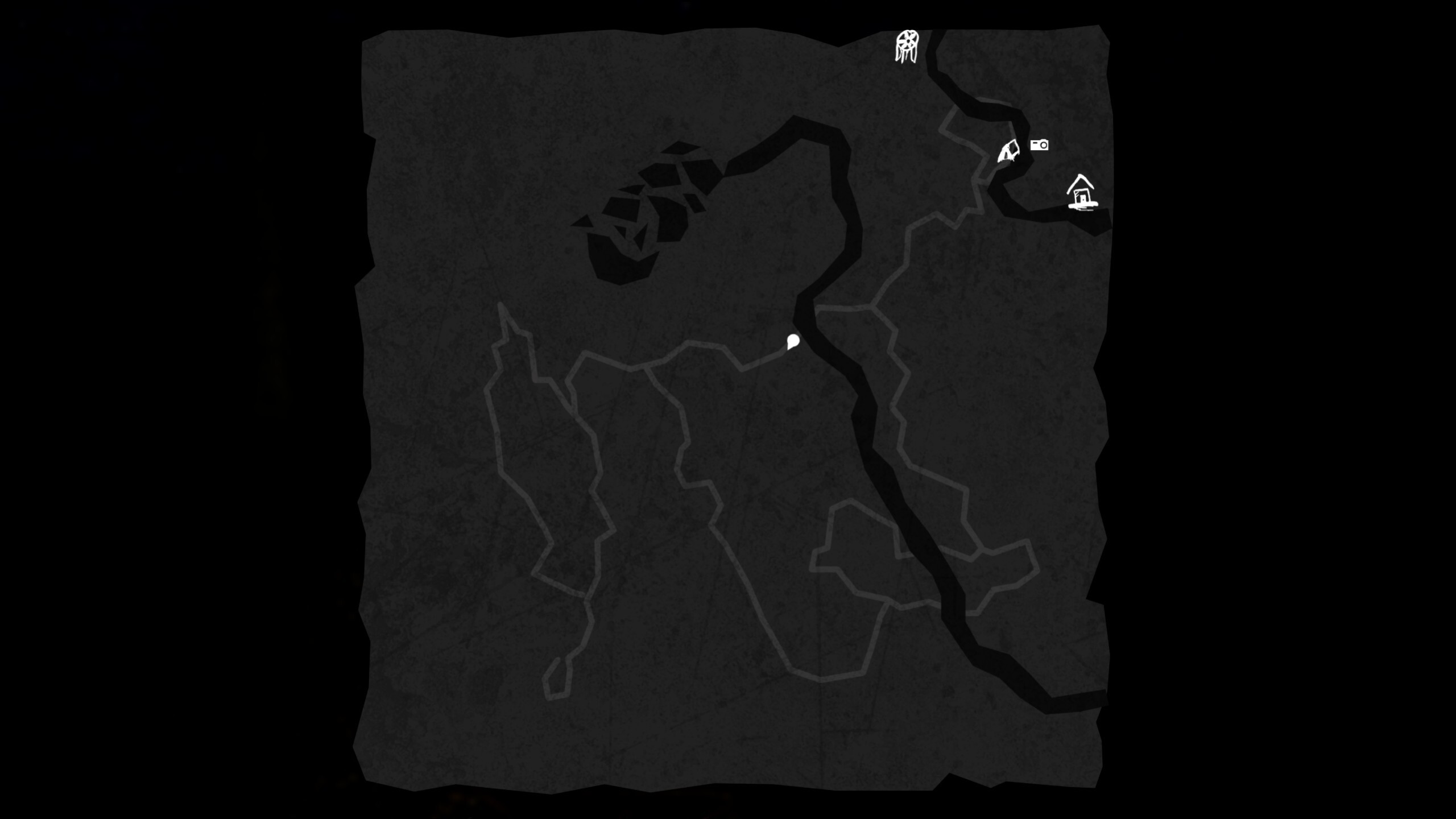 Folklore Hunter screenshot 15