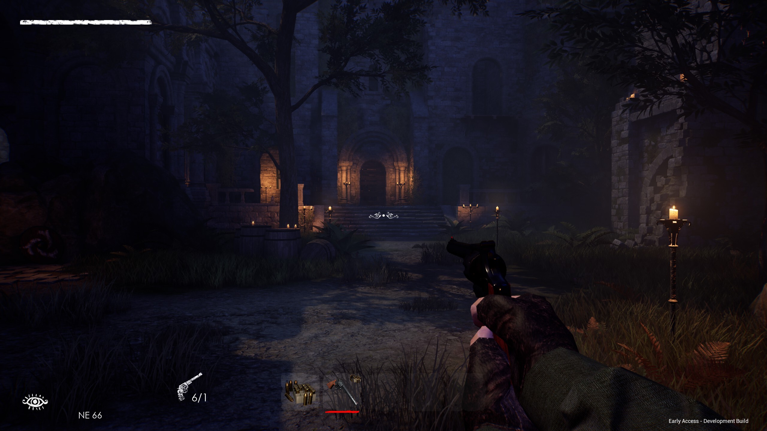 Folklore Hunter screenshot 8