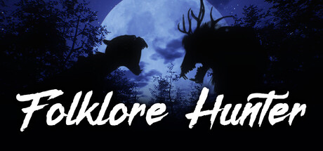 Folklore Hunter
