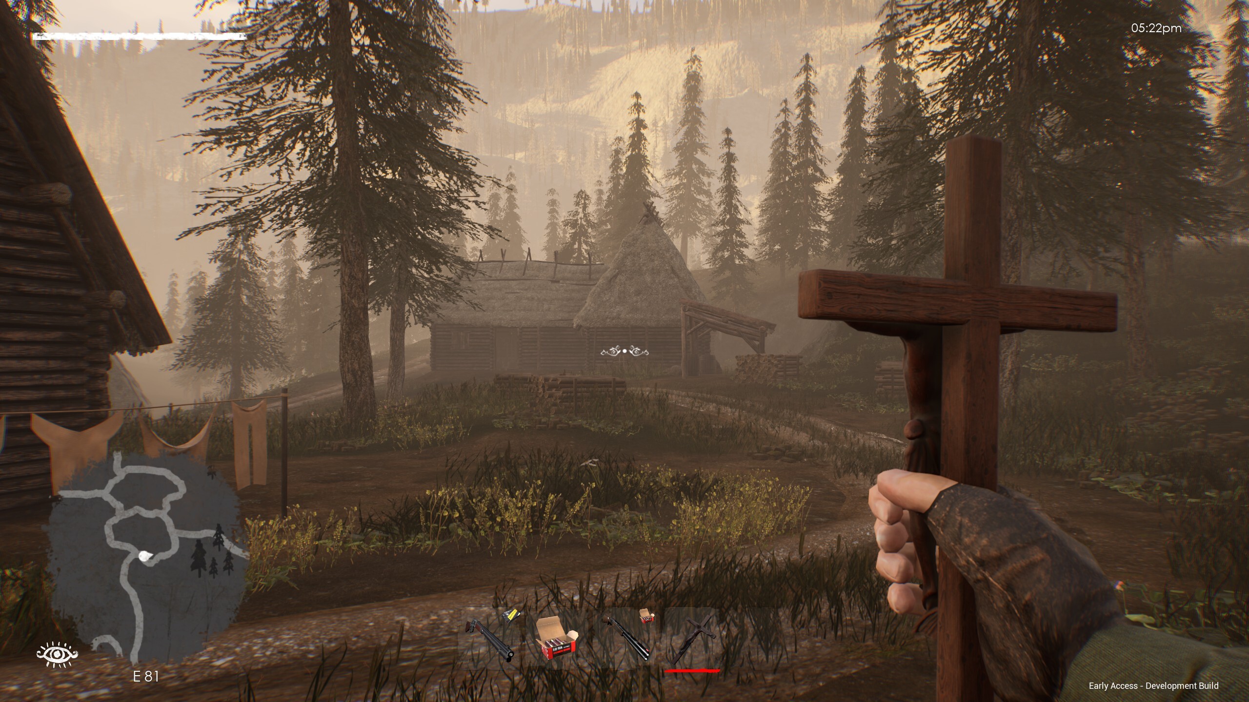Folklore Hunter screenshot 10