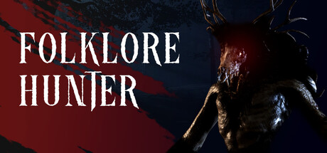 Folklore Hunter