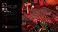 Screenshot #5