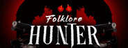 Folklore Hunter