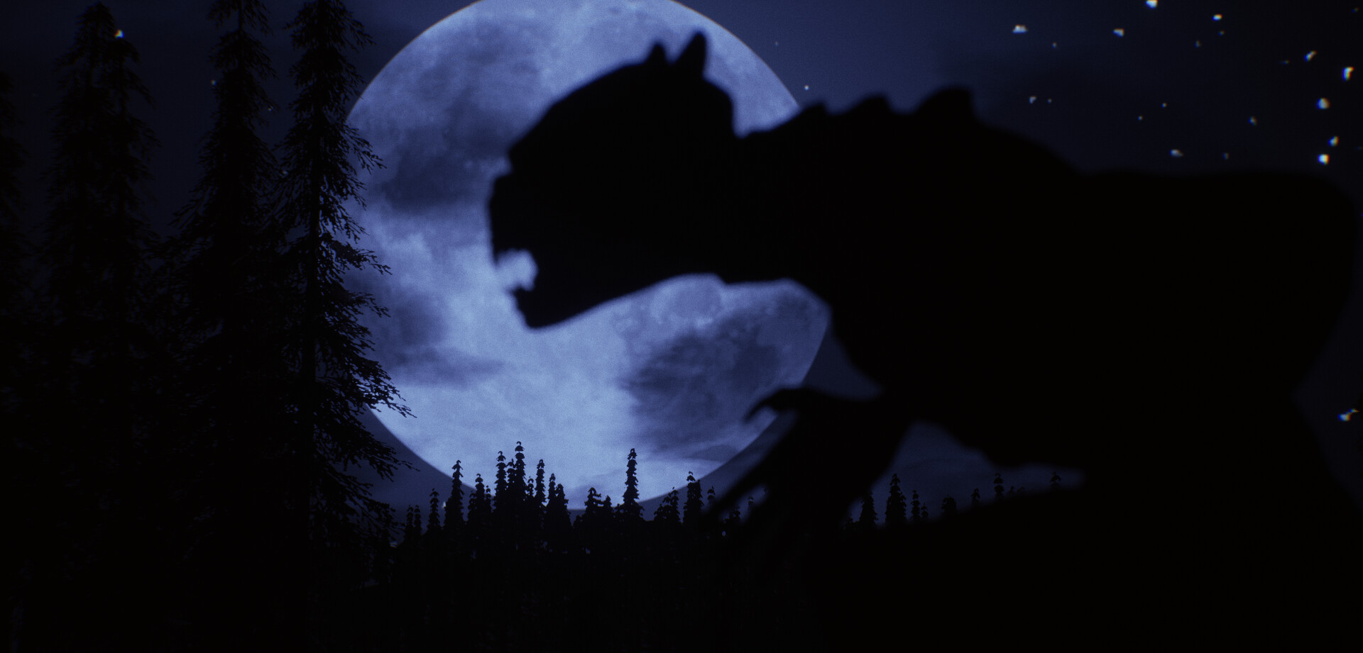 Folklore Hunter screenshot 11