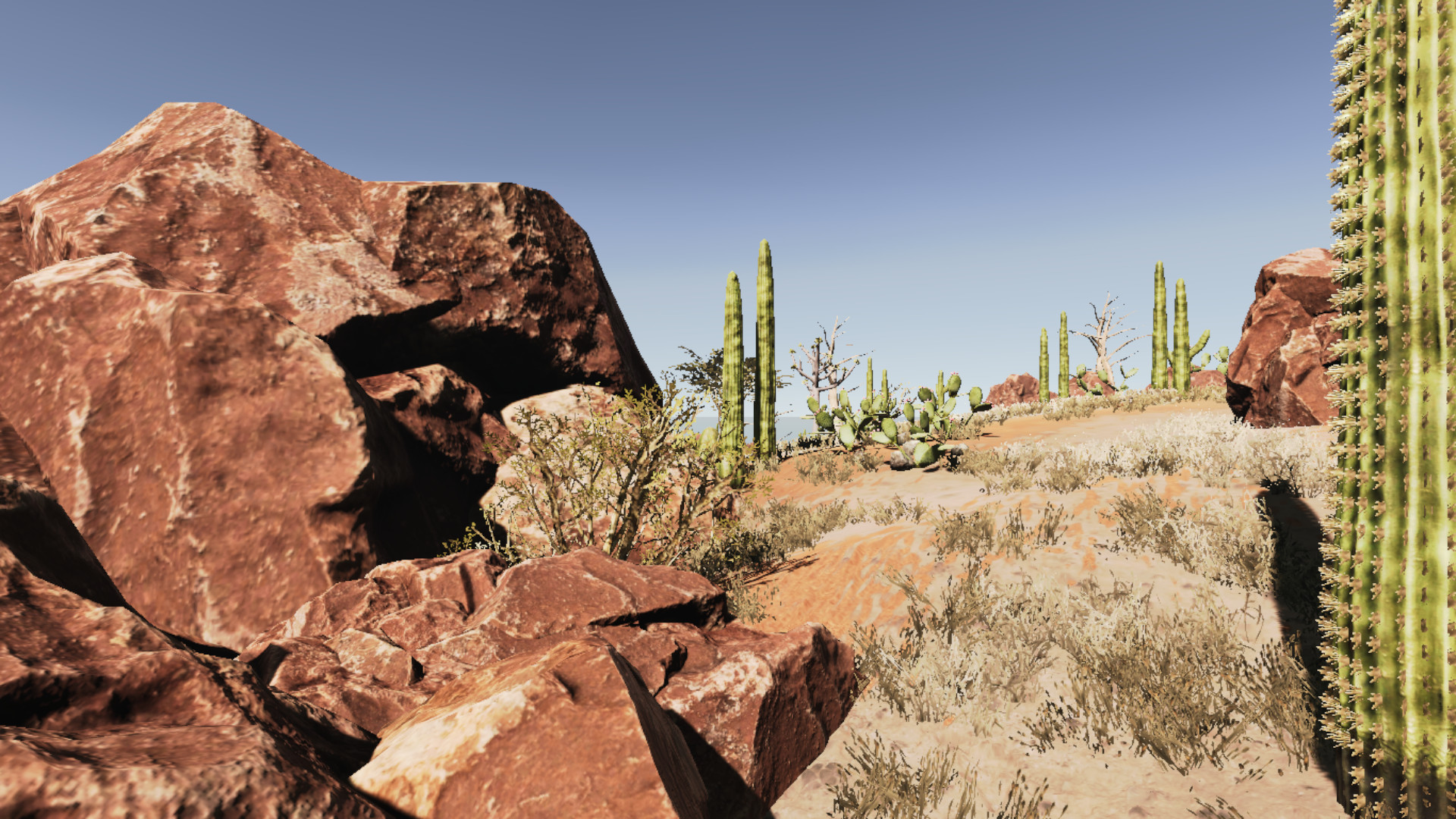 Lost Shipwreck screenshot 20